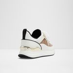 quiltyn_brown_230-002-043_001