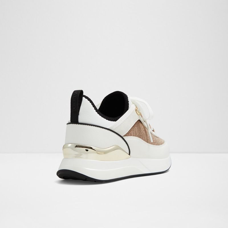 quiltyn_brown_230-002-043_001