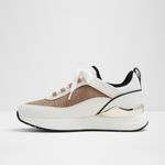 quiltyn_brown_230-002-043_002