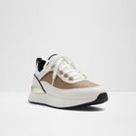 quiltyn_brown_230-002-043_003