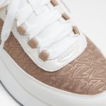 quiltyn_brown_230-002-043_004