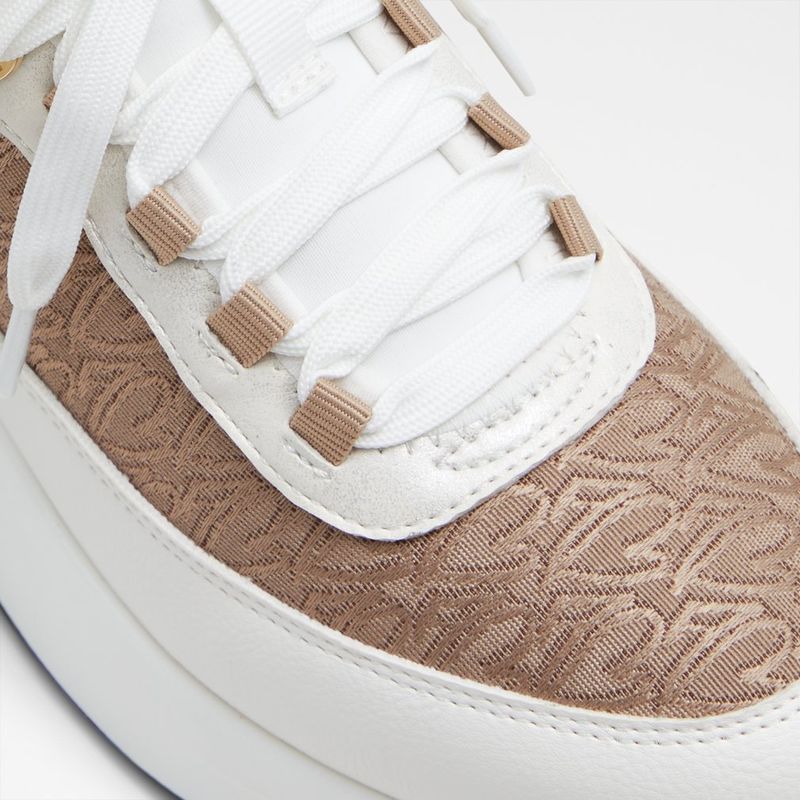 quiltyn_brown_230-002-043_004