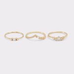 graenia_multi_972_main