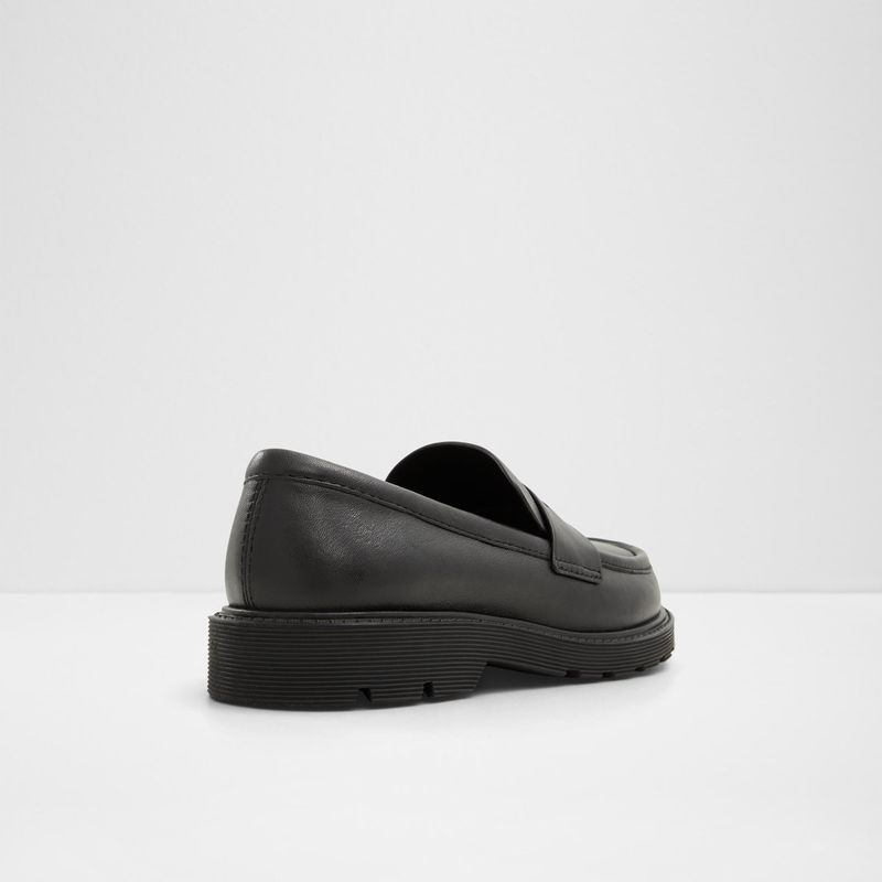 harmonyx_black_001-001-043_001