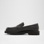 harmonyx_black_001-001-043_002