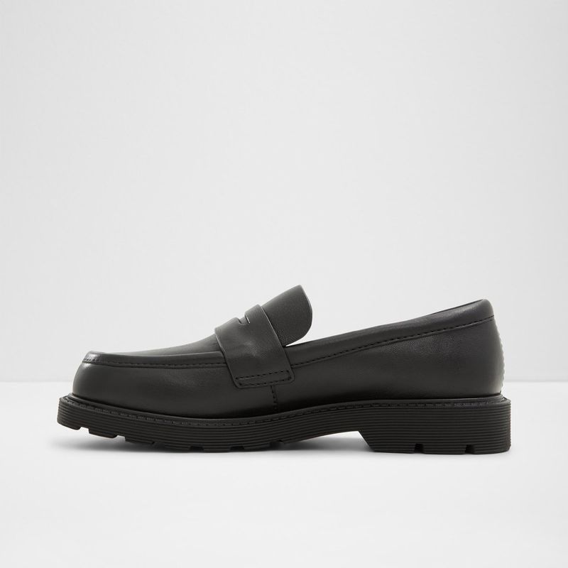 harmonyx_black_001-001-043_002