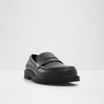 harmonyx_black_001-001-043_003