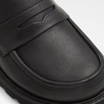 harmonyx_black_001-001-043_004