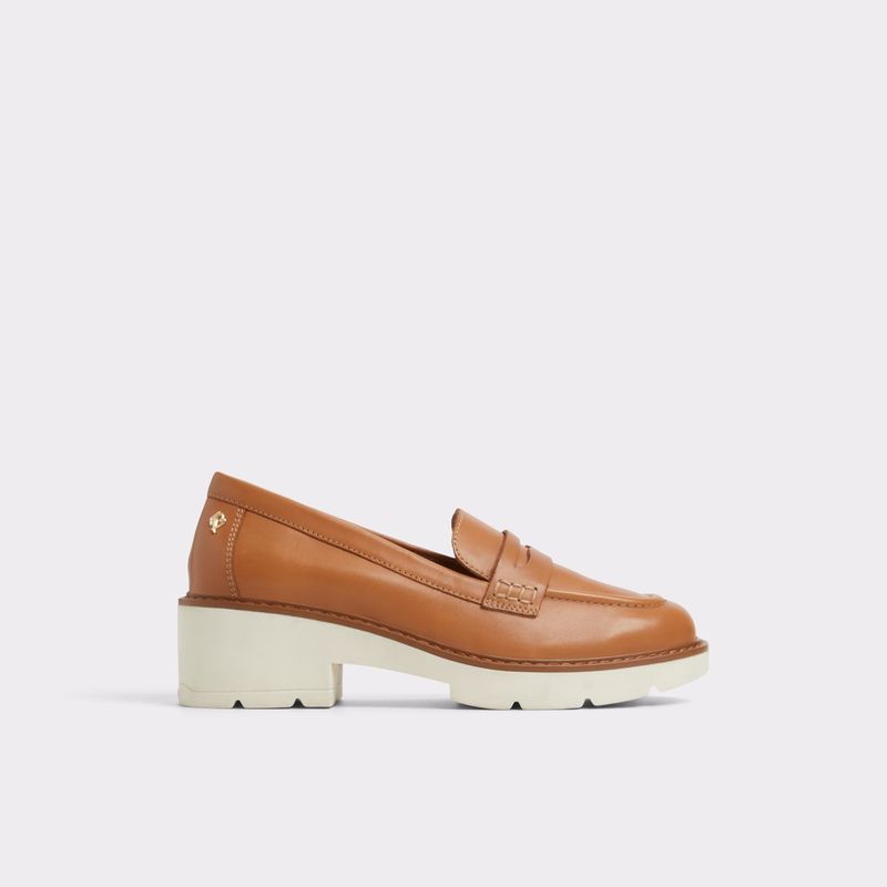 laeldar-in_brown_210-001-043_main