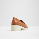 laeldar-in_brown_210-001-043_001