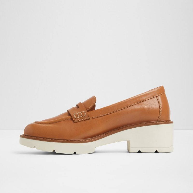 laeldar-in_brown_210-001-043_002