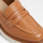 laeldar-in_brown_210-001-043_004