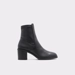 ranobrerel_black_001-001-043_main