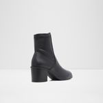 ranobrerel_black_001-001-043_001