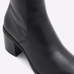 ranobrerel_black_001-001-043_004
