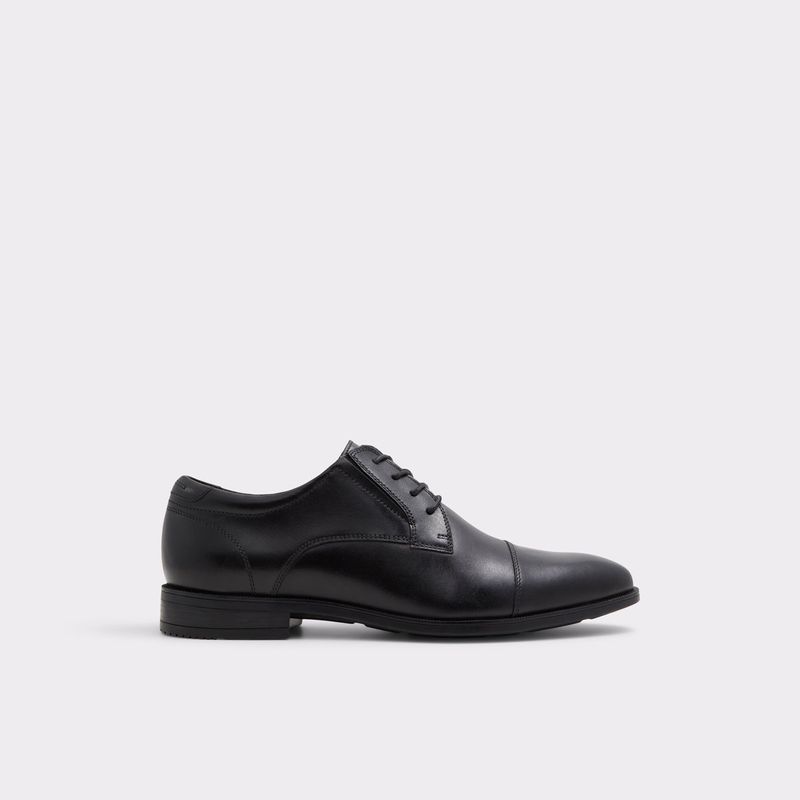 cortleyflex-in_black_001-001-043_main
