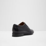 cortleyflex-in_black_001-001-043_001