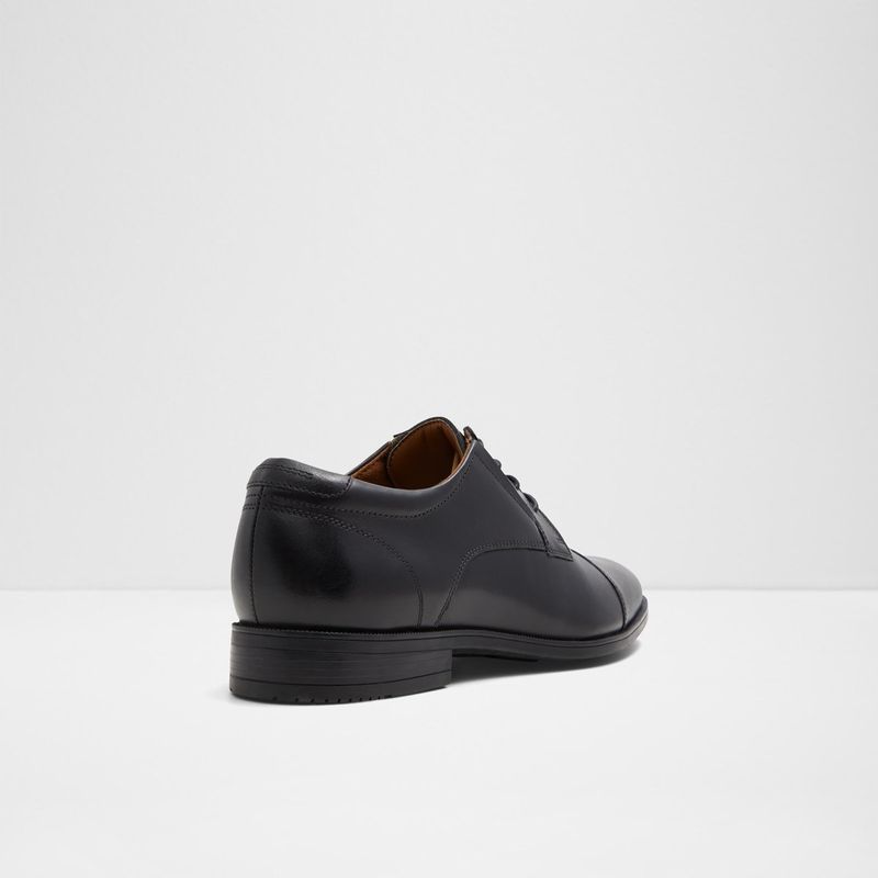 cortleyflex-in_black_001-001-043_001