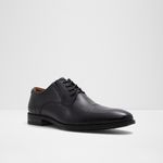 cortleyflex-in_black_001-001-043_003