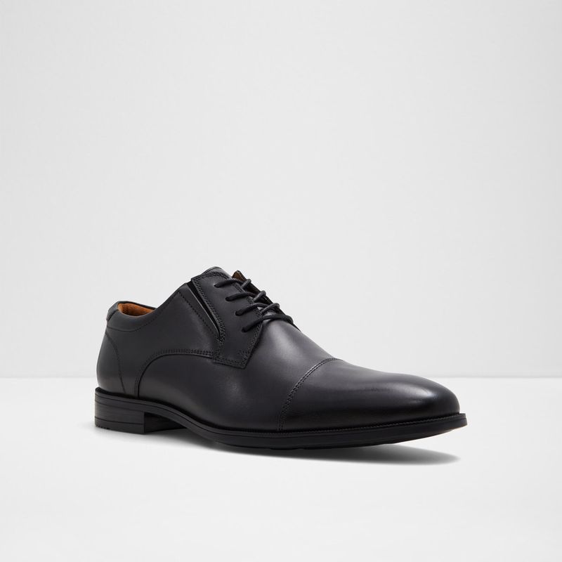 cortleyflex-in_black_001-001-043_003
