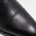 cortleyflex-in_black_001-001-043_004