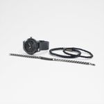 drorid_grey_020_001