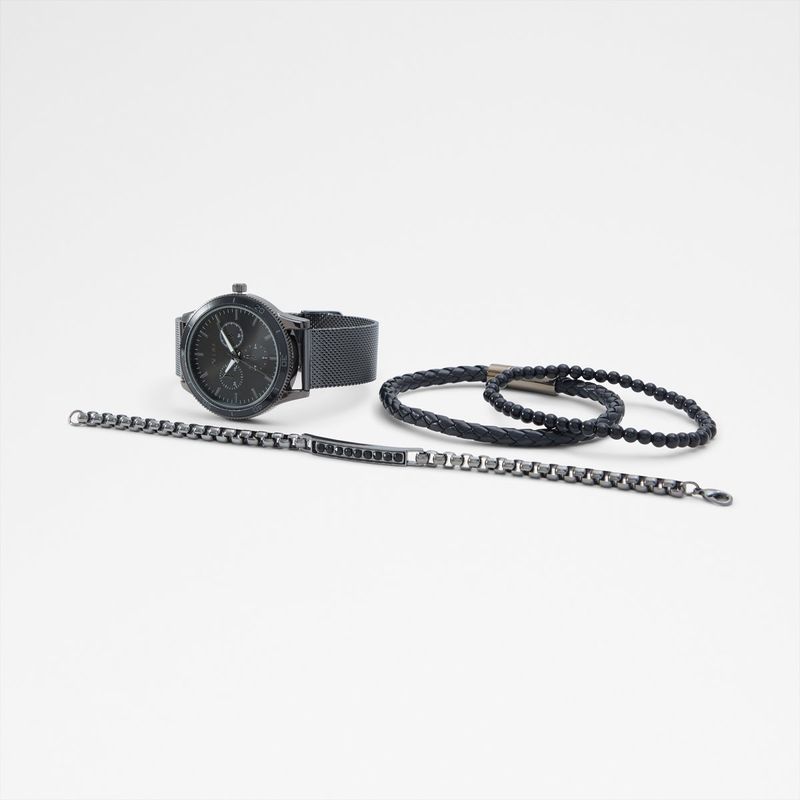 drorid_grey_020_001