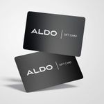 Gift_card_main
