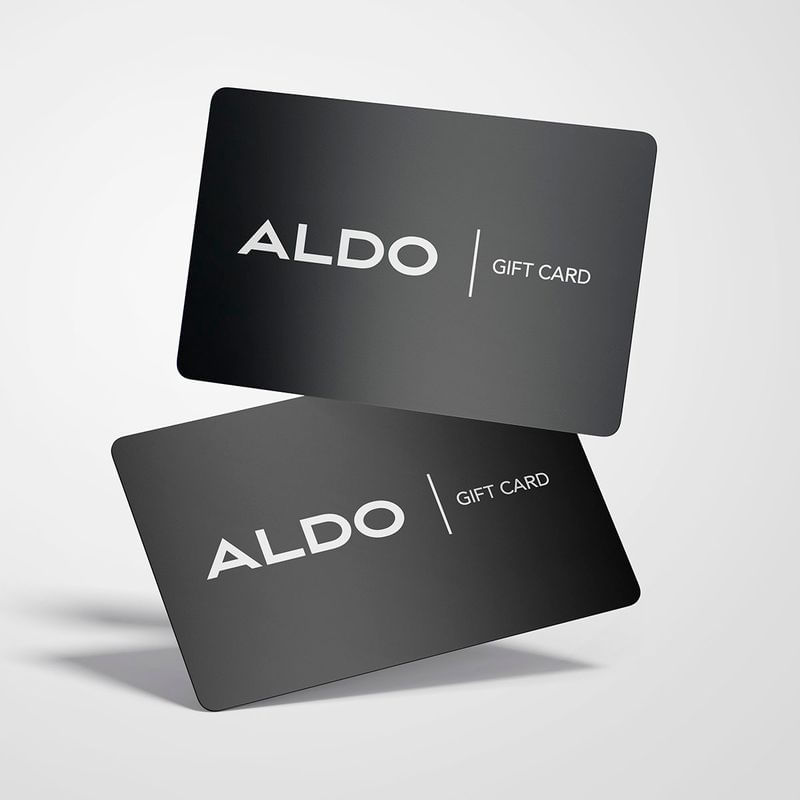 Gift_card_main