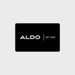 Gift_card_001