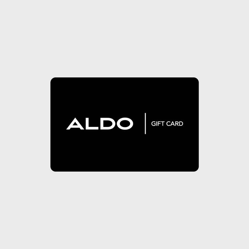 Gift_card_001