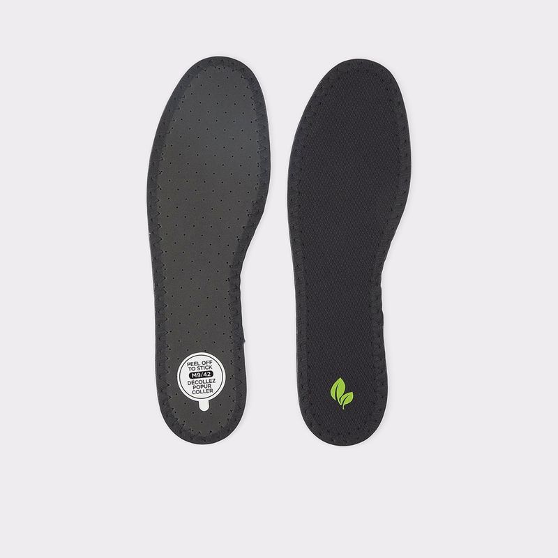 Comfort-m-Black-12