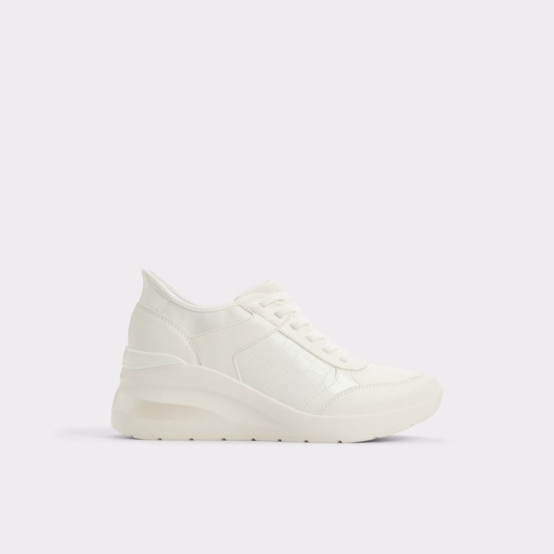 Easyinwedge-White-7