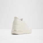 Easyinwedge-White-7