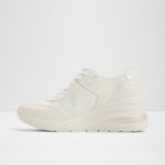 Easyinwedge-White-7