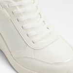 Easyinwedge-White-7