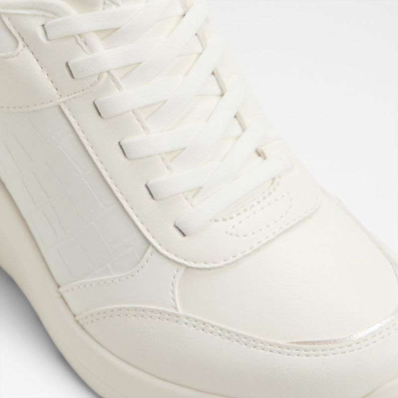 Easyinwedge-White-7
