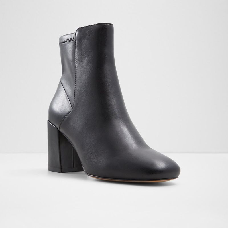 Satorimini-Black-6