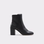 Satorimini-Black-7.5