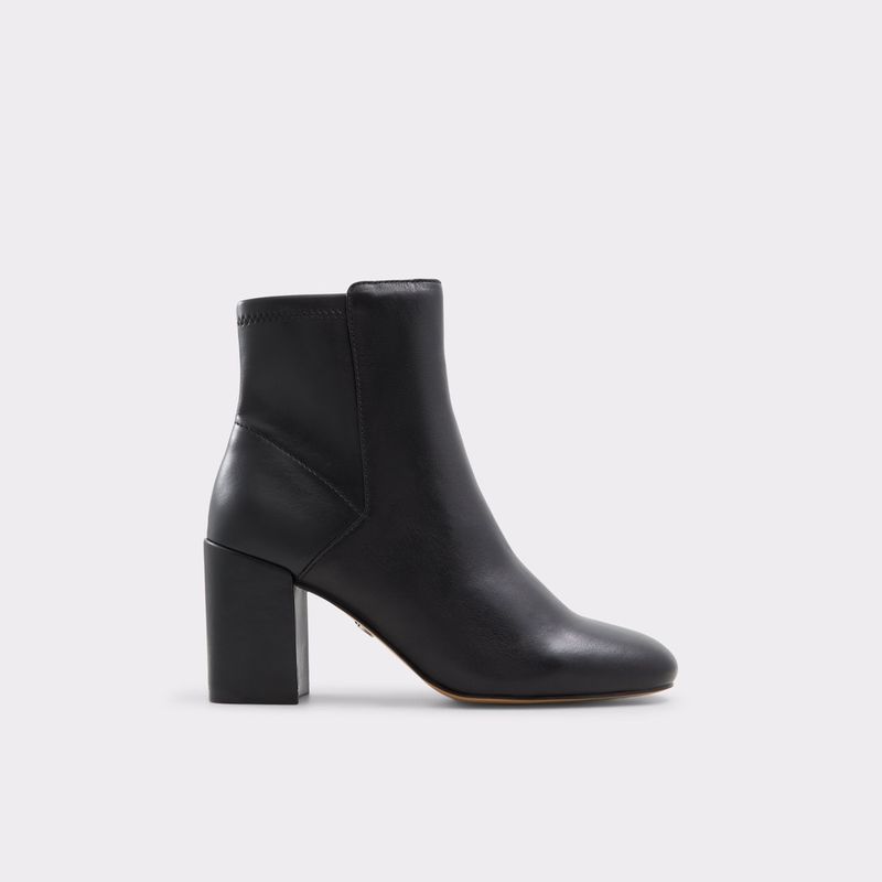 Satorimini-Black-7.5