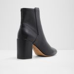 Satorimini-Black-7.5
