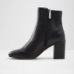 Satorimini-Black-7.5
