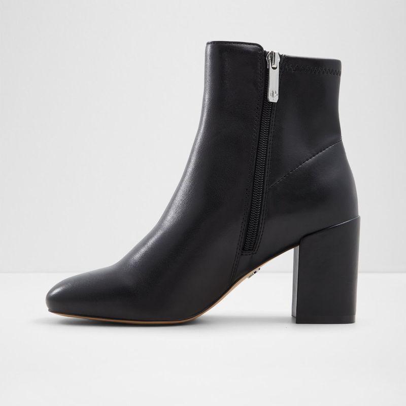 Satorimini-Black-7.5