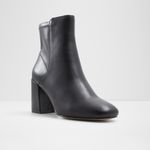 Satorimini-Black-7.5