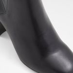Satorimini-Black-7.5