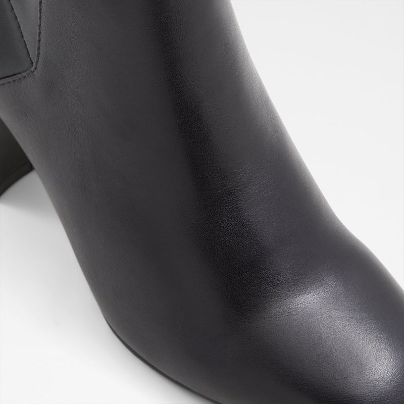 Satorimini-Black-7.5