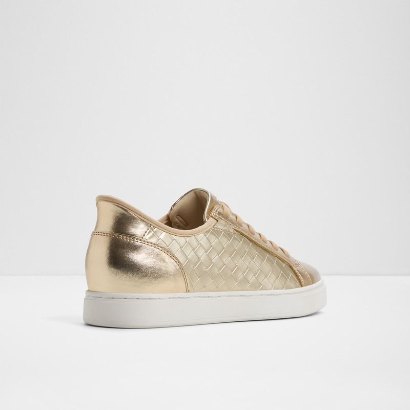 Easyin-Gold-6.5