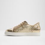 Easyin-Gold-6.5