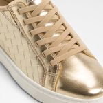 Easyin-Gold-6.5