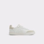 Clubsport-White-Combo-7